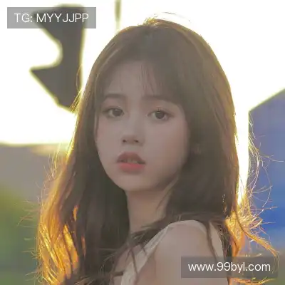 左蕾晴